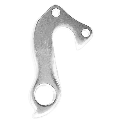 Marwi GH-072 aluminum derailleur hanger for Corratec