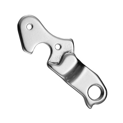 Patte dérailleur alu Marwi modeles divers GH-075