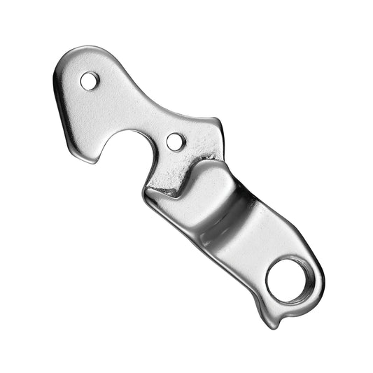 Patte dérailleur alu Marwi modeles divers GH-075