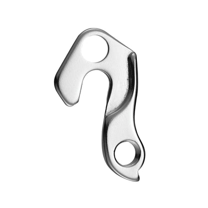 Marwi aluminum derailleur hanger for Marin GH-078