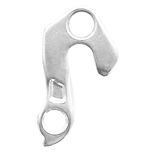 Patte dérailleur alu Marwi pour Marin GH-078