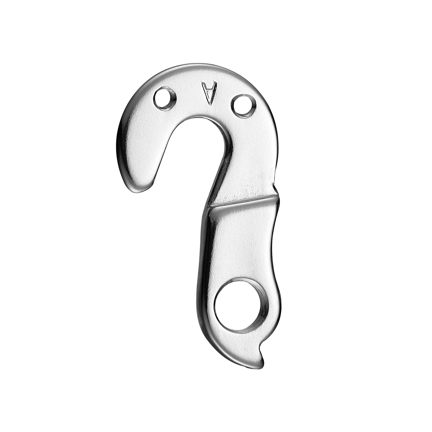 Marwi aluminum derailleur hanger various models GH-082