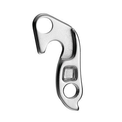 Marwi aluminum derailleur hanger for Specialized GH-084