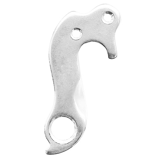 Patte dérailleur alu Marwi pour Cube GH-085