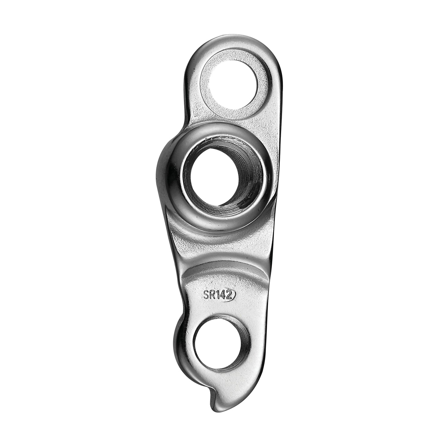 Marwi aluminum derailleur hanger various models GH-087