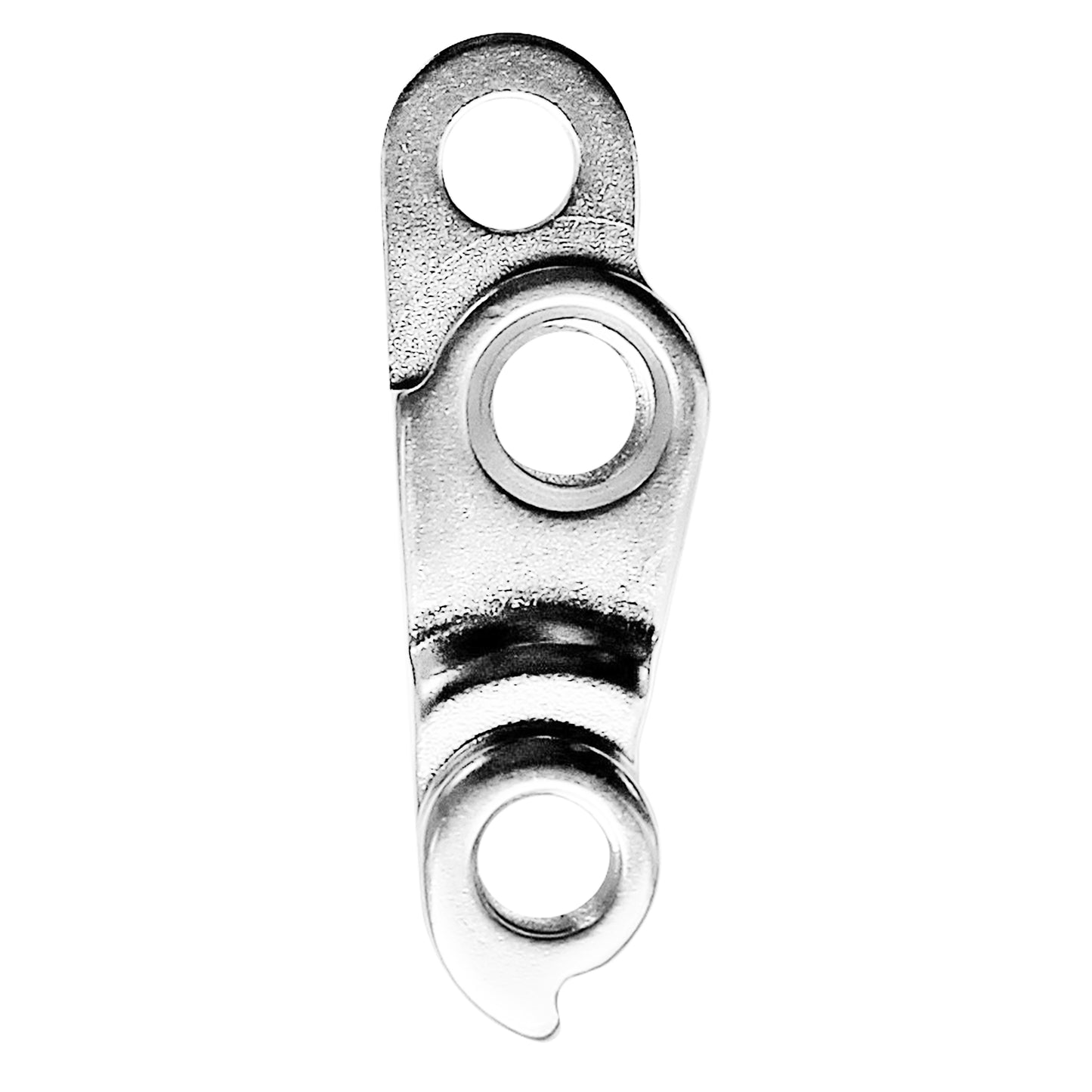 Marwi aluminum derailleur hanger various models GH-087