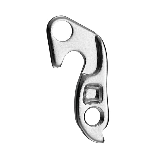Patte dérailleur alu Marwi pour Specialized GH-089