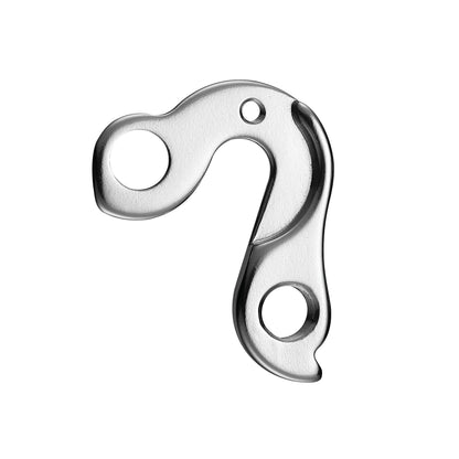 Patte dérailleur alu Marwi pour Felt GH-090