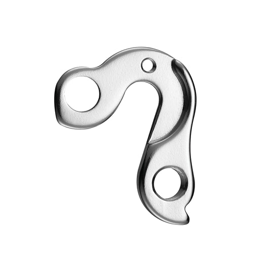 Patte dérailleur alu Marwi pour Felt GH-090