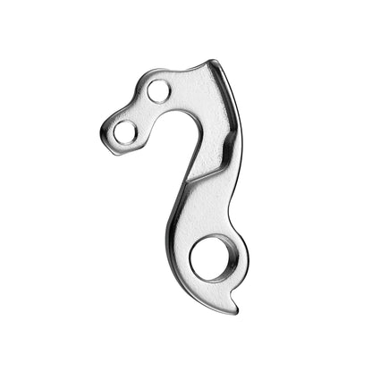 Patte dérailleur alu Marwi pour Cube GH-092