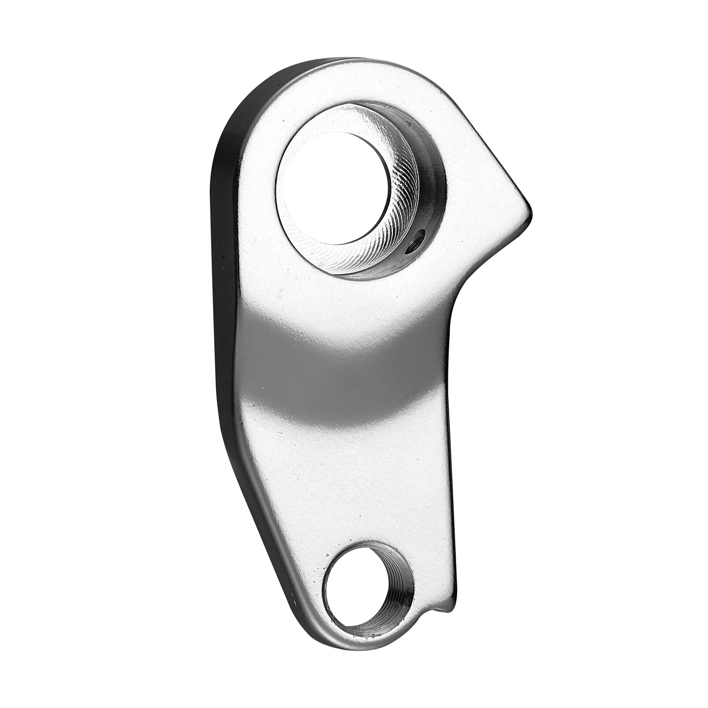 Patte dérailleur alu Marwi pour Marin GH-095