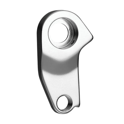Patte dérailleur alu Marwi pour Marin GH-095