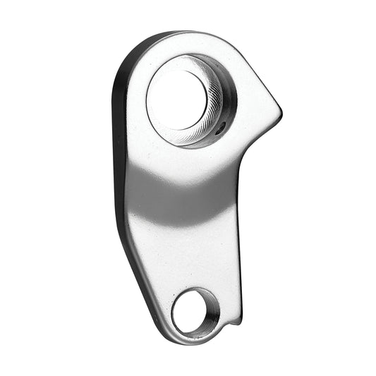 Patte dérailleur alu Marwi pour Marin GH-095