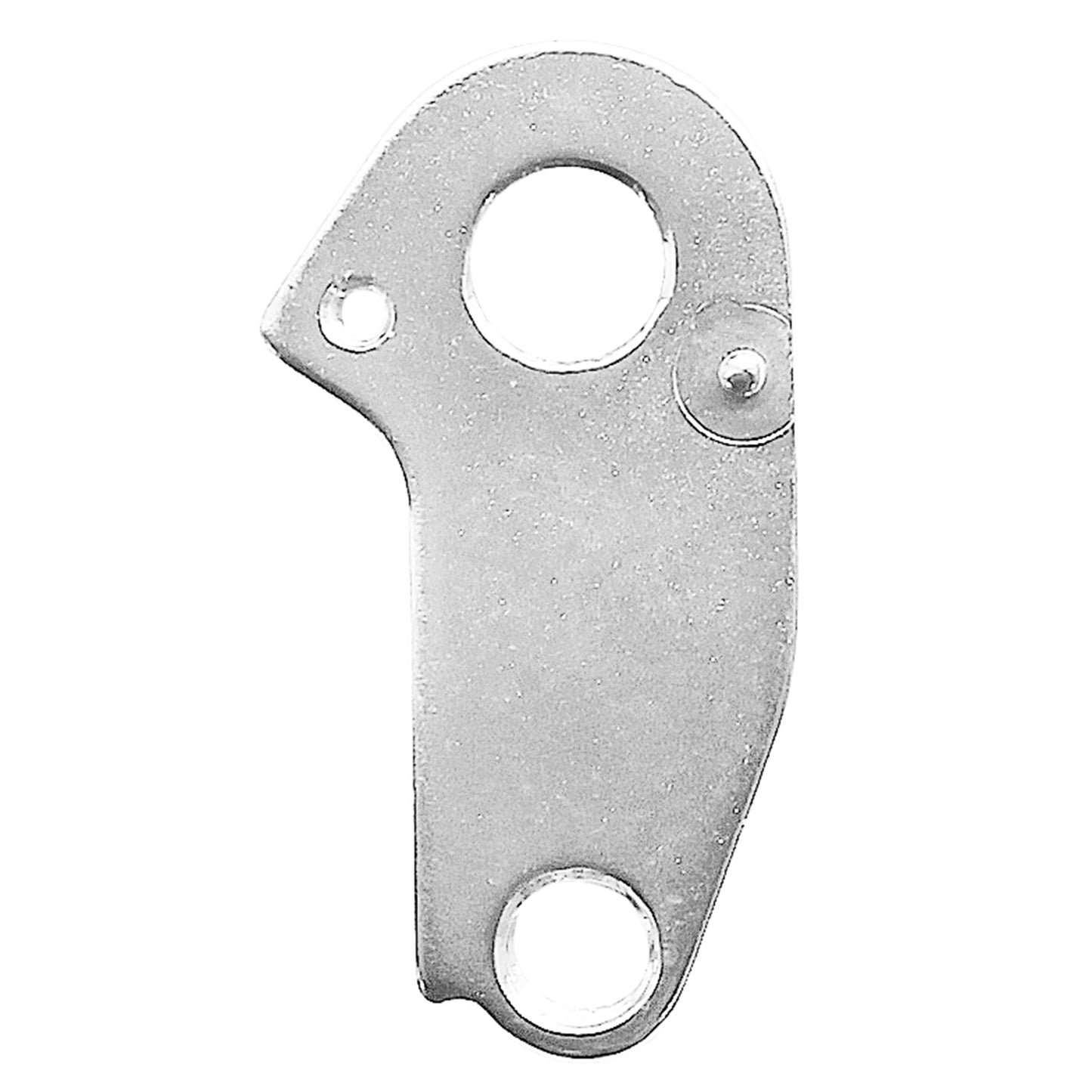 Patte dérailleur alu Marwi pour Marin GH-095