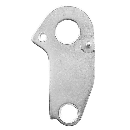 Patte dérailleur alu Marwi pour Marin GH-095