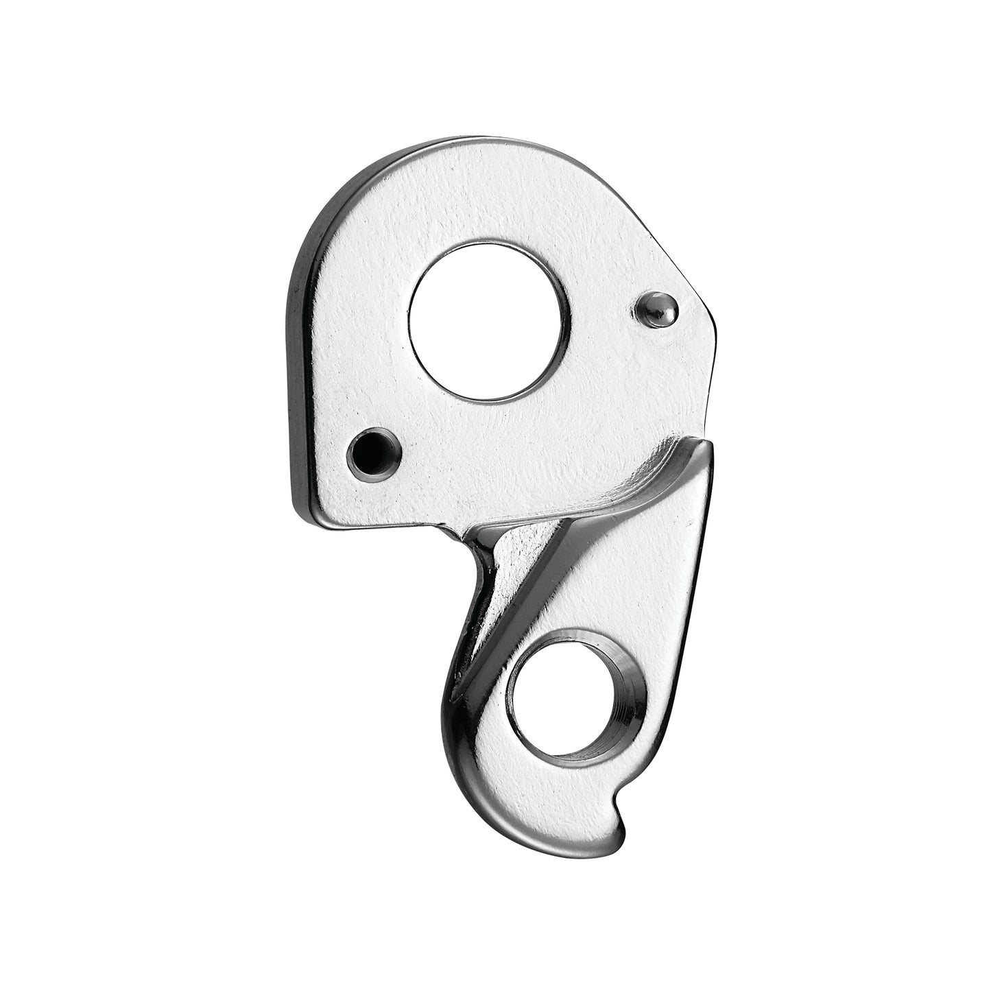 Patte dérailleur alu Marwi pour Marin GH-096