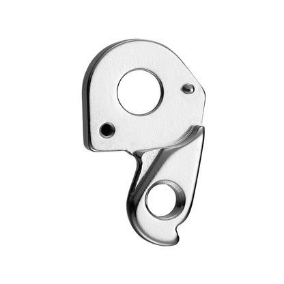 Patte dérailleur alu Marwi pour Marin GH-096