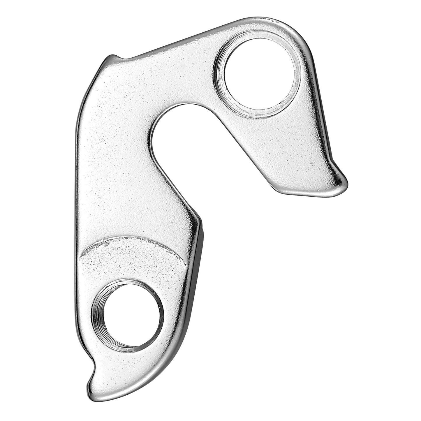 Patte dérailleur alu Marwi pour Corratec GH-097