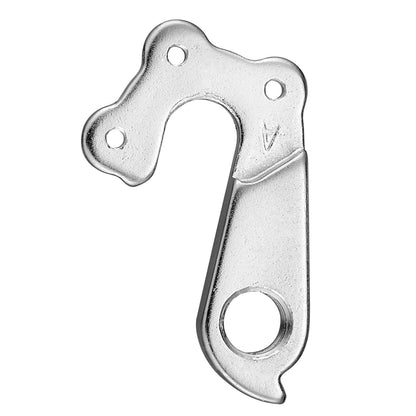Patte dérailleur alu Marwi pour KTM GH-098