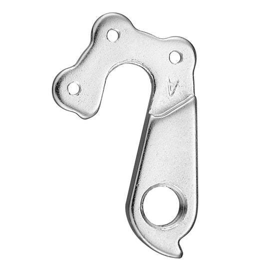 Patte dérailleur alu Marwi pour KTM GH-098