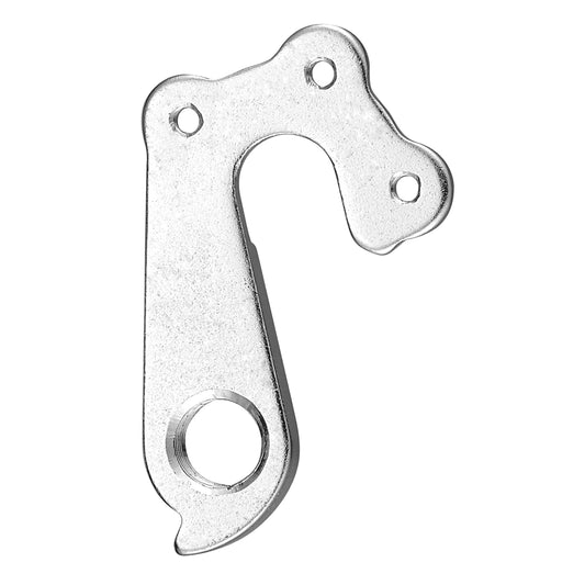 Patte dérailleur alu Marwi pour KTM GH-098