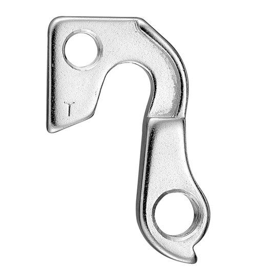 Patte dérailleur alu Marwi modeles divers GH-100