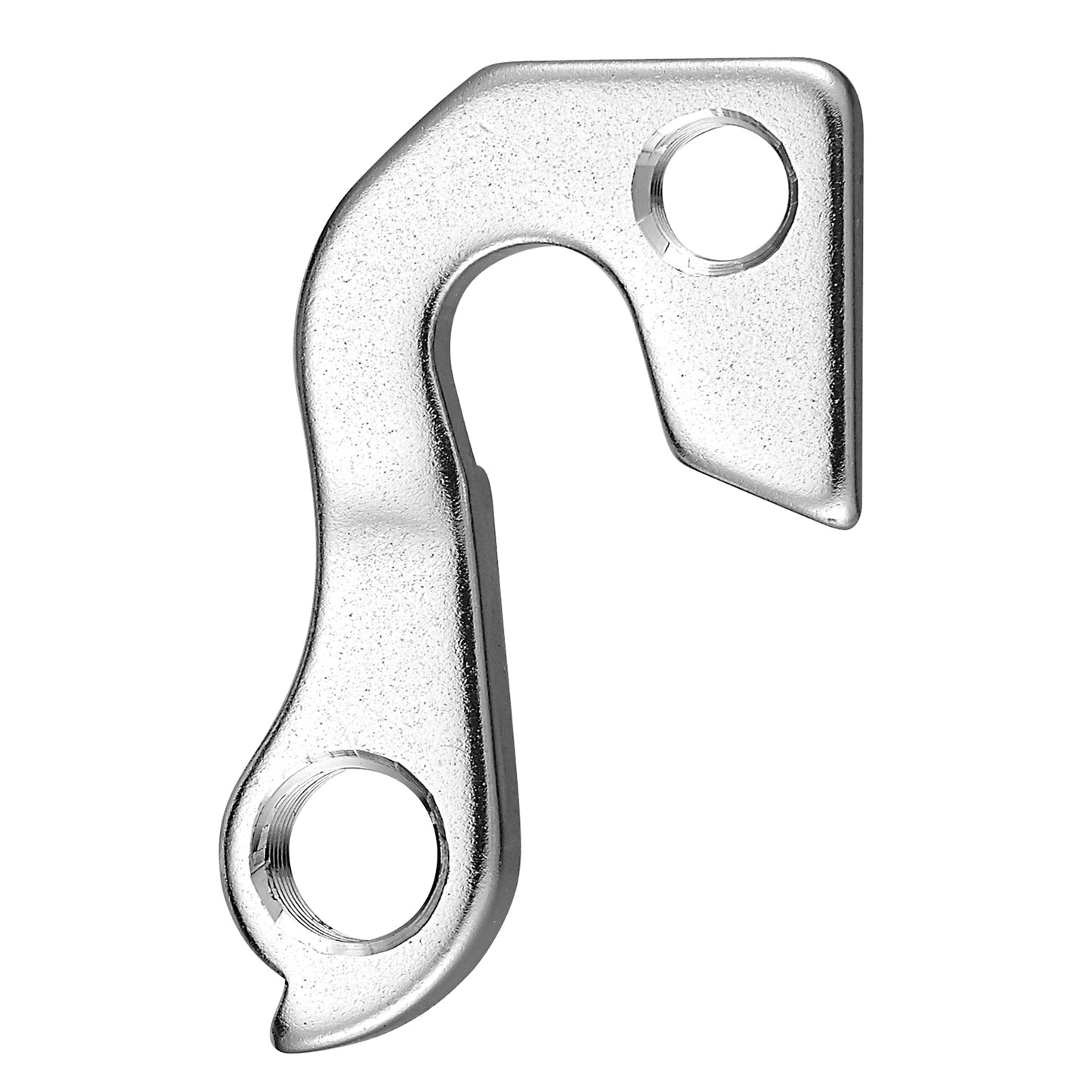 Marwi aluminum derailleur hanger various models GH-100