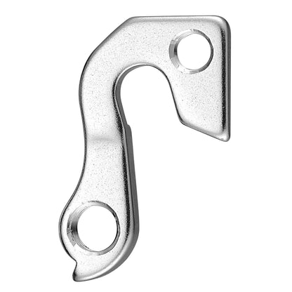 Marwi aluminum derailleur hanger various models GH-100