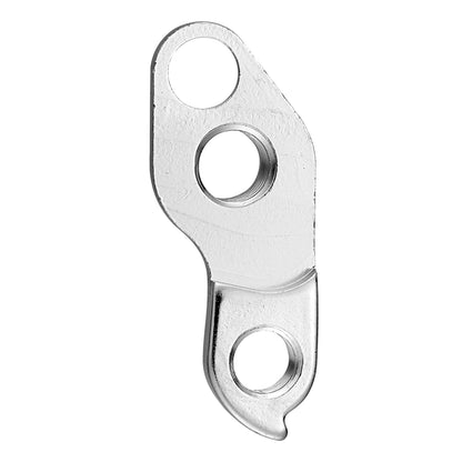 Patte dérailleur alu Marwi modeles divers GH-102