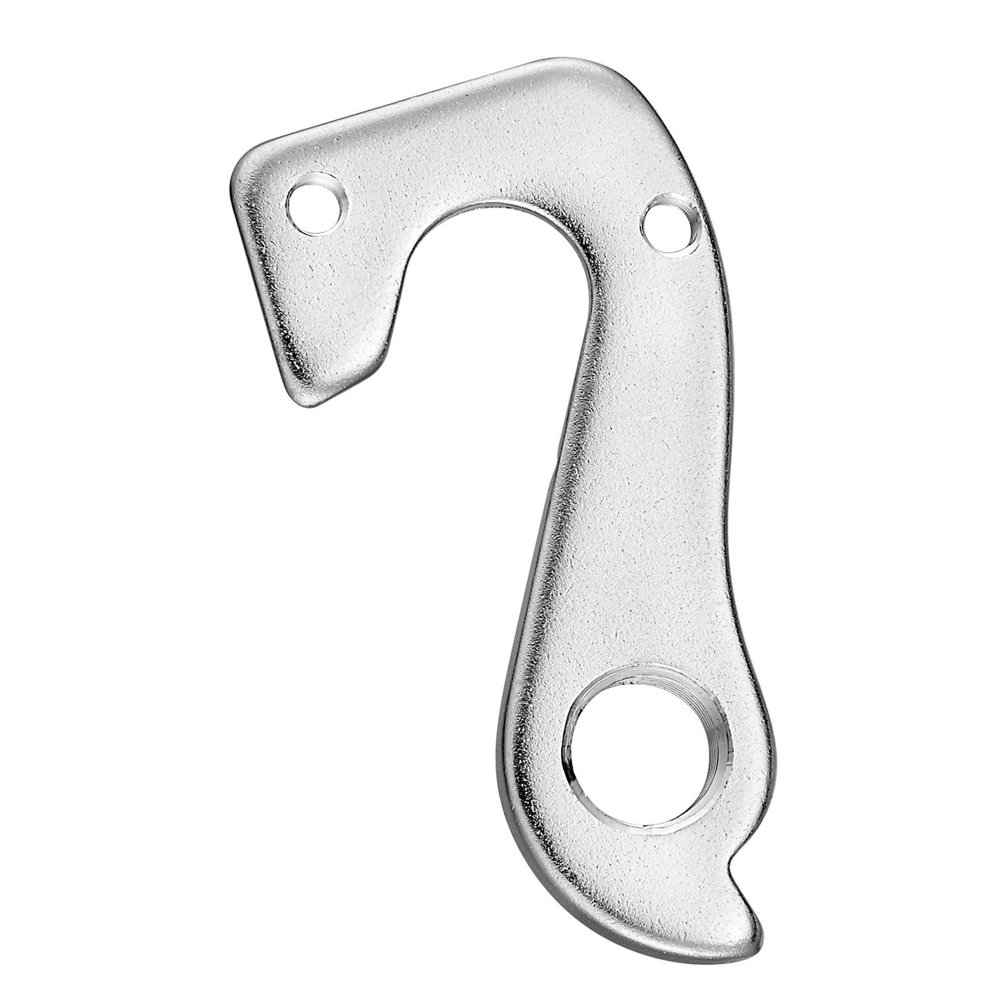 Marwi aluminium derailleur hanger various models GH-103