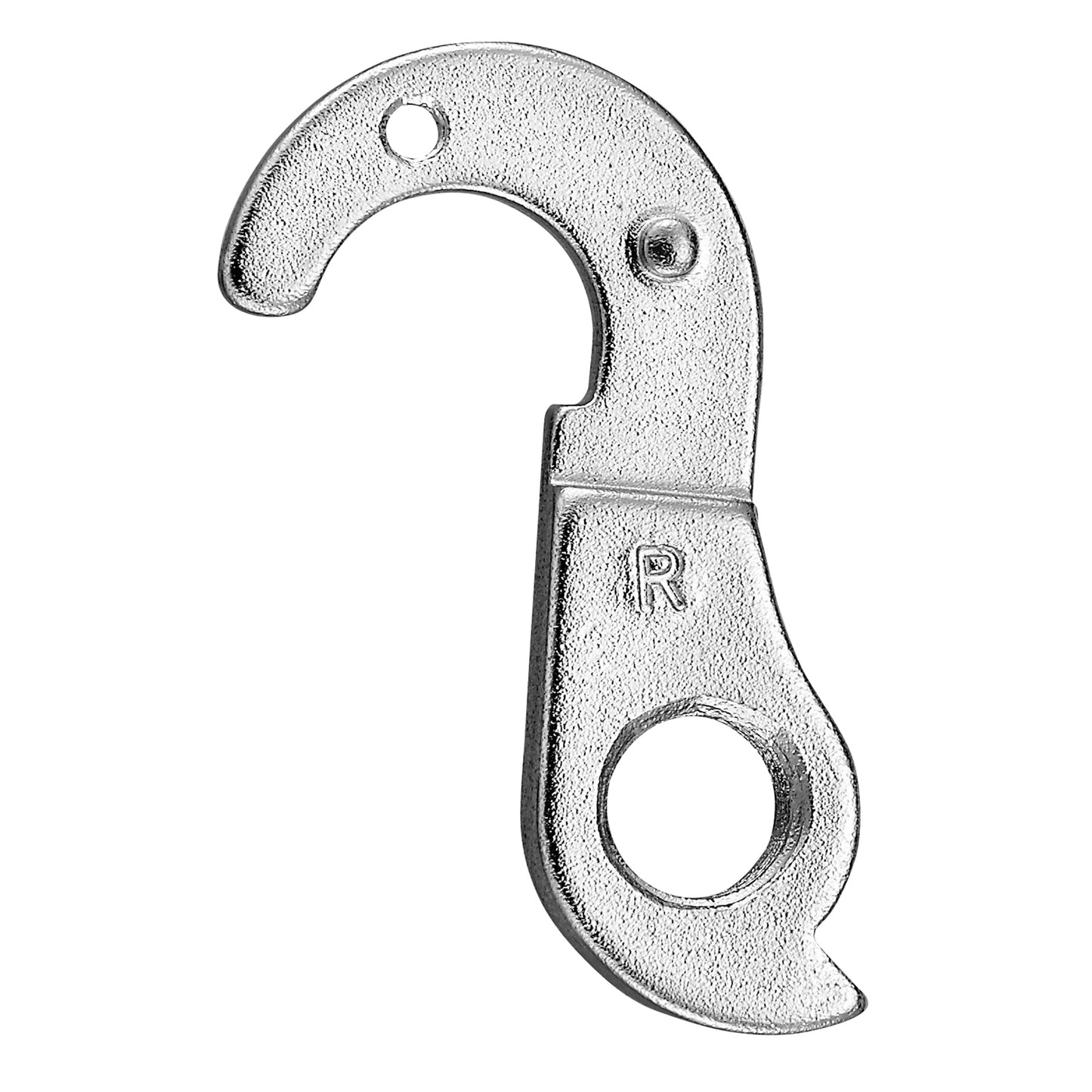 Patte dérailleur alu Marwi pour Winora GH-104