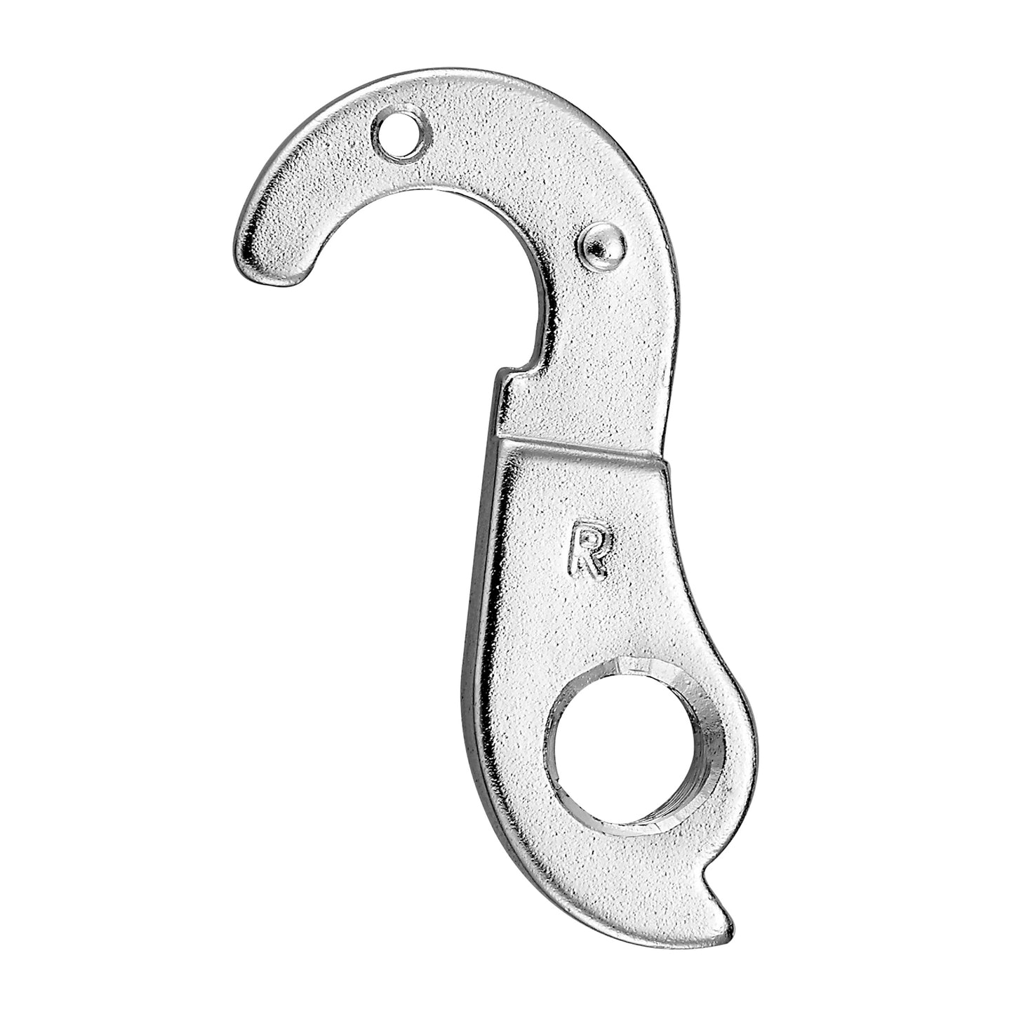 Patte dérailleur alu Marwi modeles divers GH-105