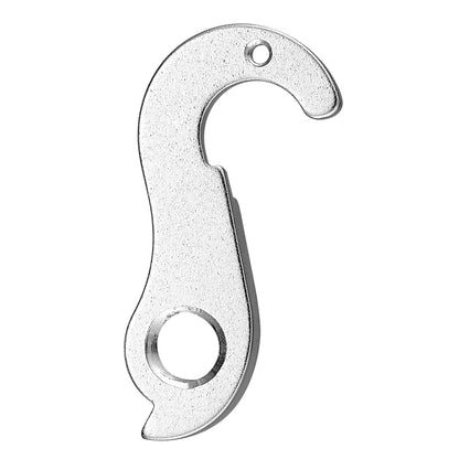 Patte dérailleur alu Marwi modeles divers GH-105