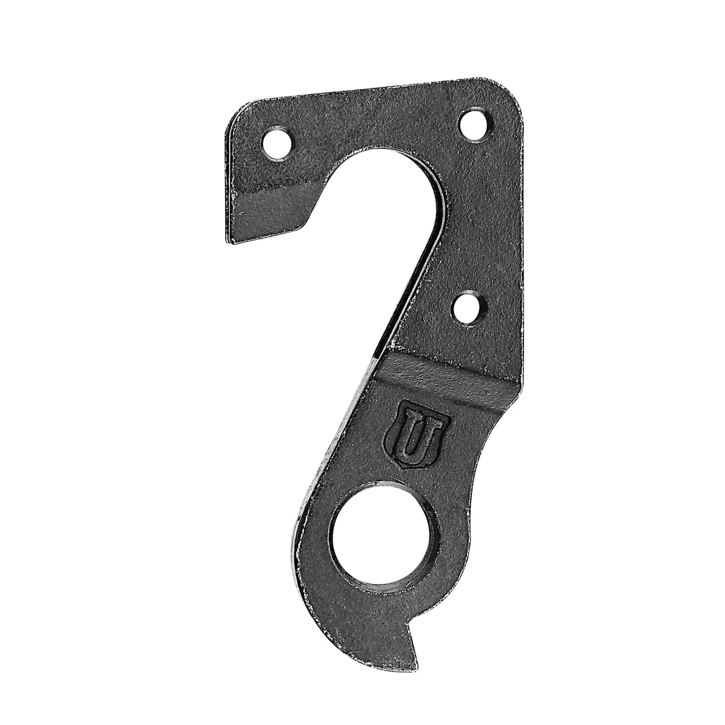 Marwi aluminum derailleur hanger for Litespeed KTM GH-107