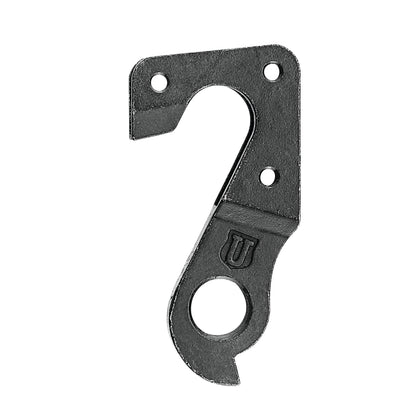 Marwi aluminum derailleur hanger for Litespeed KTM GH-107