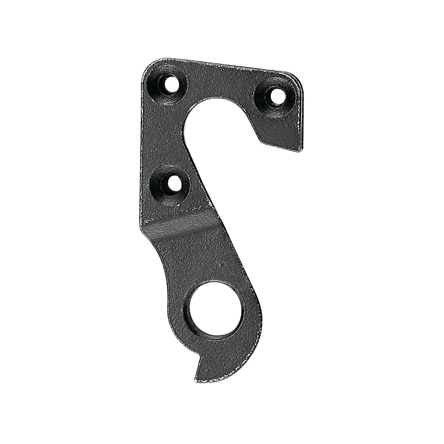 Marwi aluminum derailleur hanger for Litespeed KTM GH-107