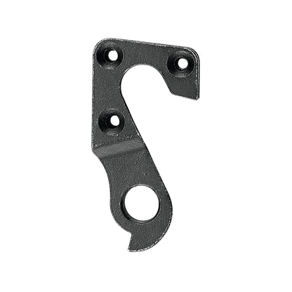 Marwi aluminum derailleur hanger for Litespeed KTM GH-107