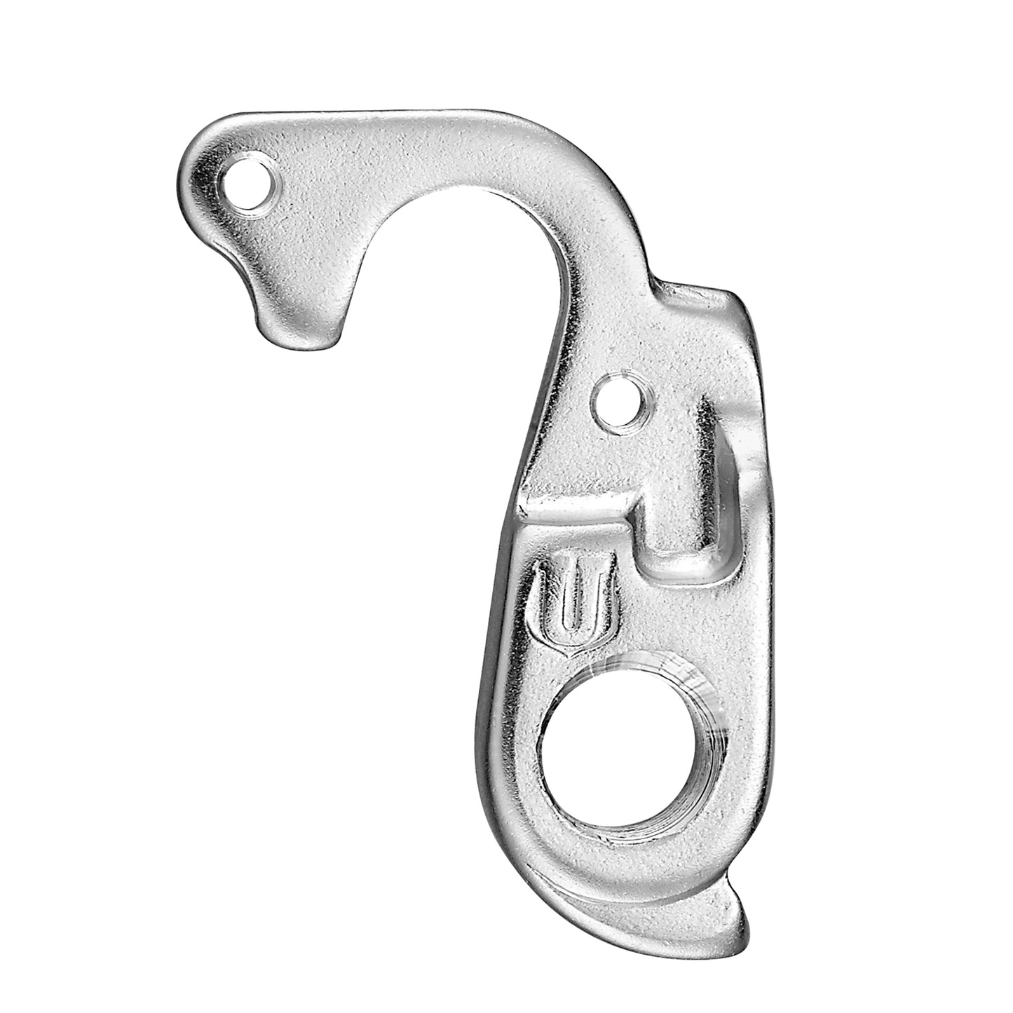 Patte dérailleur alu Marwi pour Trek GH-111