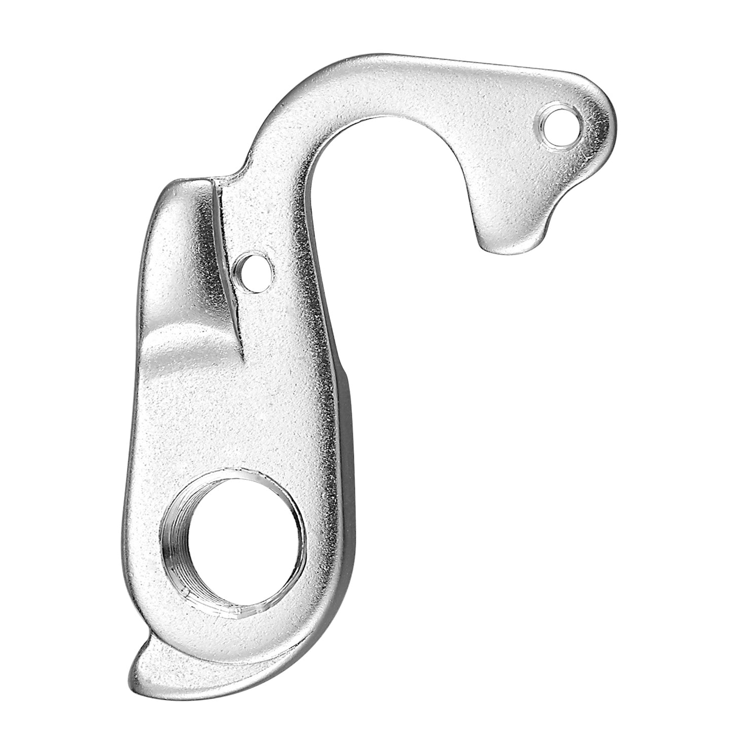Patte dérailleur alu Marwi pour Trek GH-111