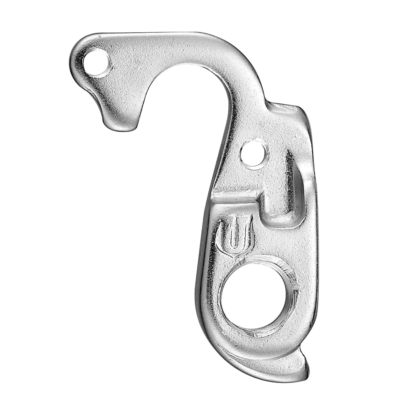 Marwi aluminum derailleur hanger for Trek GH-112