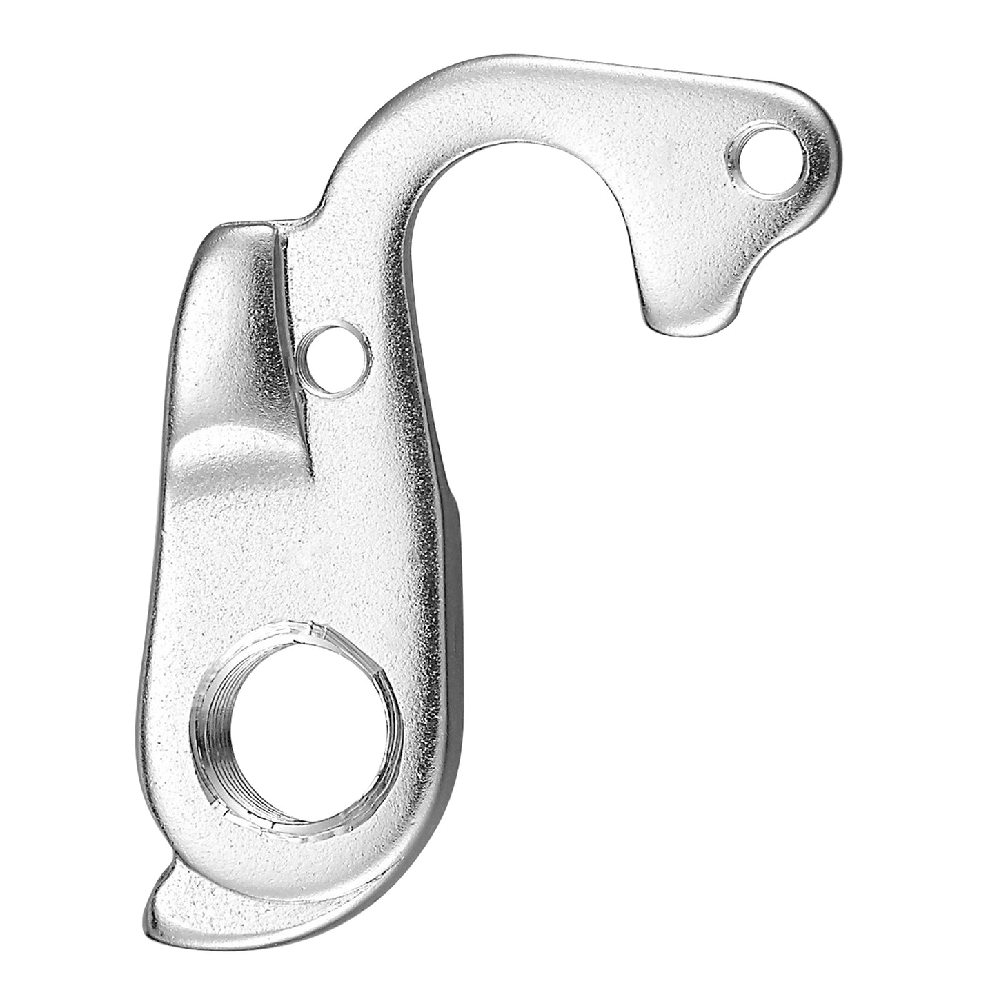 Marwi aluminum derailleur hanger for Trek GH-112