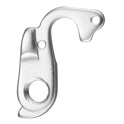 Marwi aluminum derailleur hanger for Trek GH-112