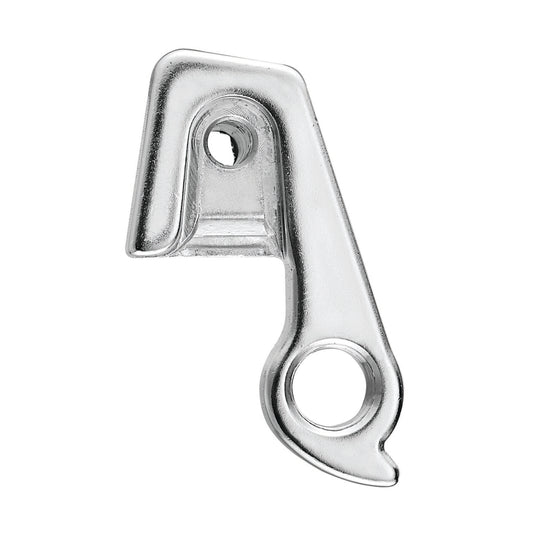 Patte dérailleur alu Marwi pour Klein Trek GH-113