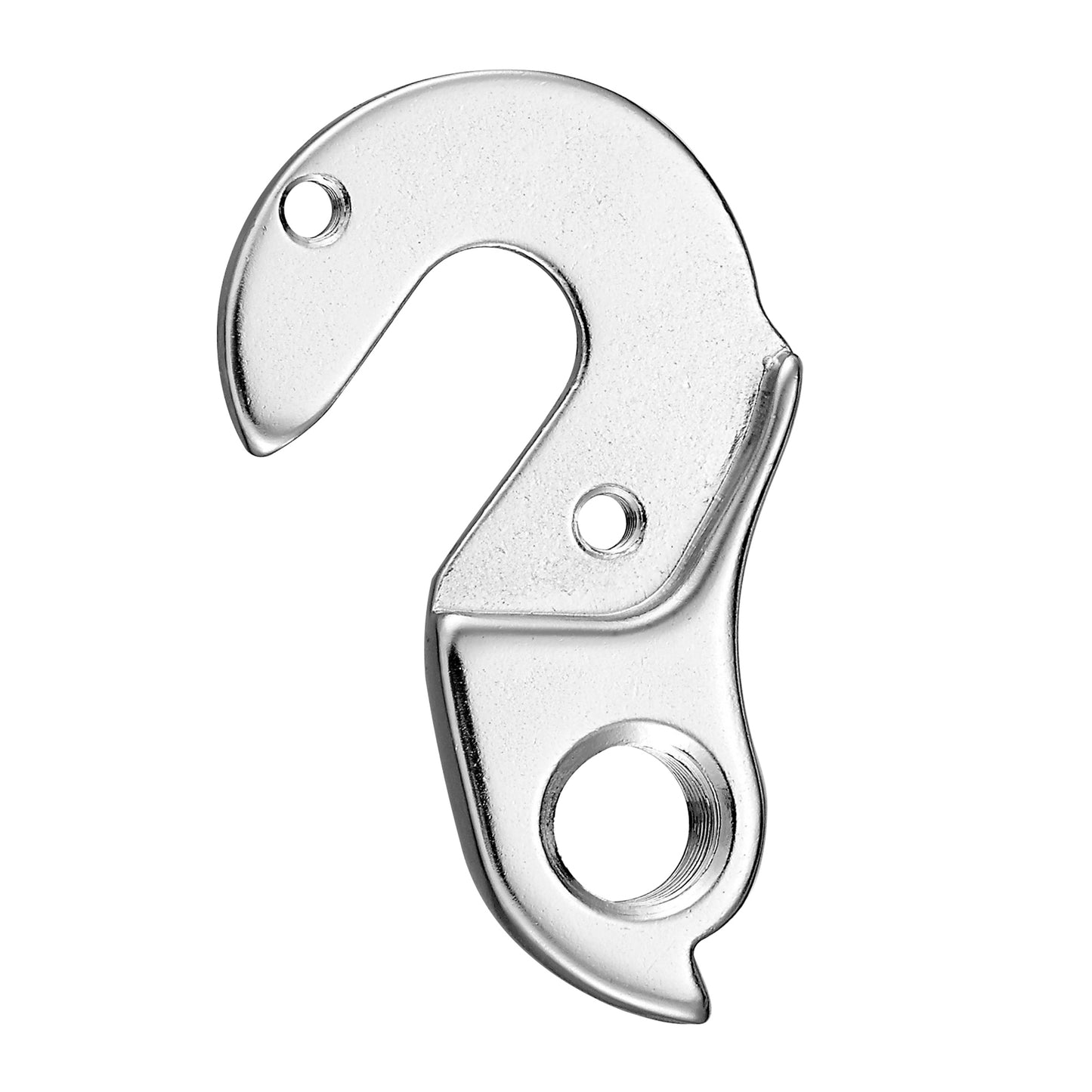 Patte dérailleur alu Marwi pour Cube Winora GH-115