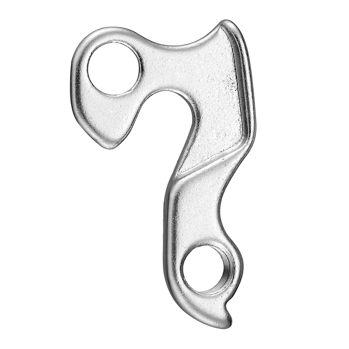 Marwi aluminum derailleur hanger for BH Bianchi Wilier Commencal GH-117