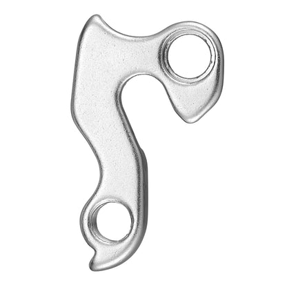 Marwi aluminum derailleur hanger for BH Bianchi Wilier Commencal GH-117