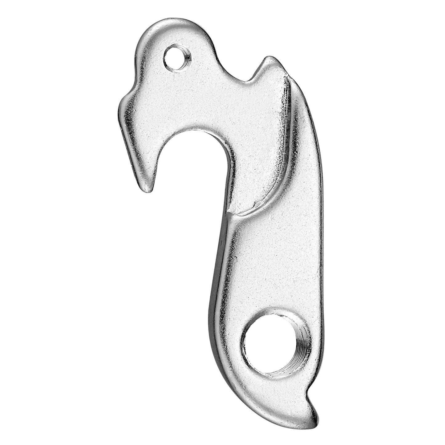 Marwi aluminium derailleur hanger for Haibike GH-118