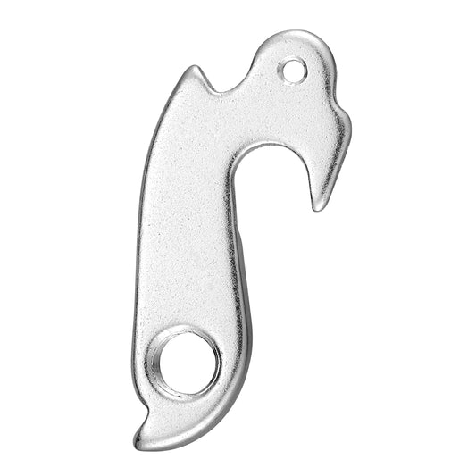 Patte dérailleur alu Marwi pour Haibike GH-118