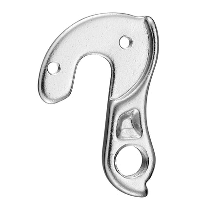 Patte dérailleur alu Marwi pour Kona Haibike Wilier Bulls GH-119