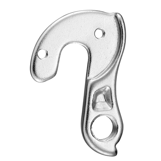 Patte dérailleur alu Marwi pour Kona Haibike Wilier Bulls GH-119